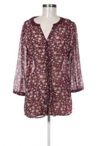 Dámska košeľa  Street One, Veľkosť M, Farba Viacfarebná, Cena  6,95 €