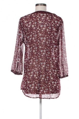 Dámska košeľa  Street One, Veľkosť M, Farba Viacfarebná, Cena  6,95 €