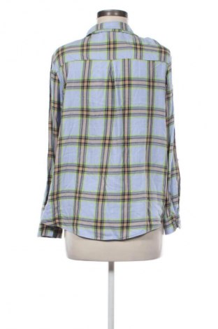 Dámská košile  Street One, Velikost M, Barva Vícebarevné, Cena  169,00 Kč