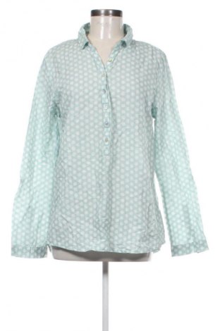 Damenbluse Street One, Größe L, Farbe Mehrfarbig, Preis € 8,99