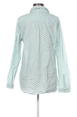 Damenbluse Street One, Größe L, Farbe Mehrfarbig, Preis € 8,99