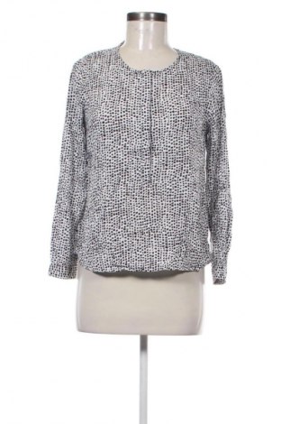 Damenbluse Street One, Größe S, Farbe Mehrfarbig, Preis € 8,99