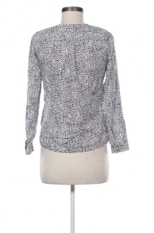 Damenbluse Street One, Größe S, Farbe Mehrfarbig, Preis € 8,99