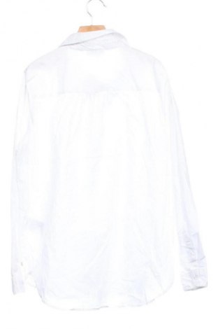 Damenbluse Street One, Größe XS, Farbe Weiß, Preis 7,99 €