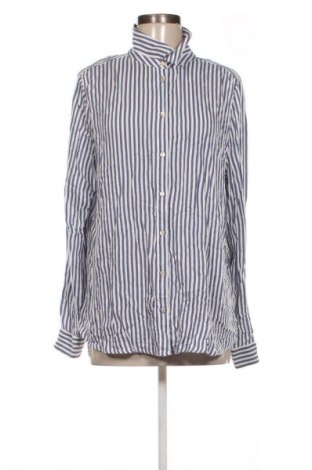 Dámska košeľa  Street One, Veľkosť XL, Farba Viacfarebná, Cena  7,95 €