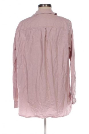 Damenbluse Street One, Größe XL, Farbe Mehrfarbig, Preis 20,91 €