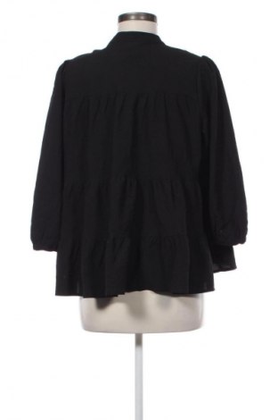 Damenbluse Studio, Größe S, Farbe Schwarz, Preis € 6,99