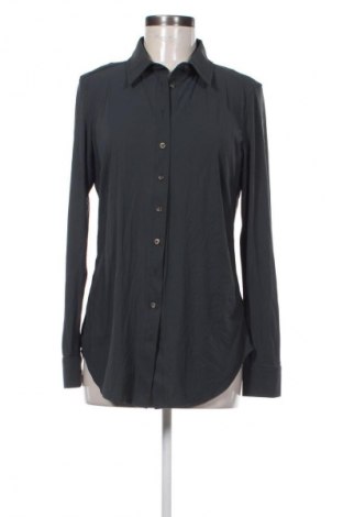 Дамска риза Studio Anneloes, Размер M, Цвят Сив, Цена 10,22 €