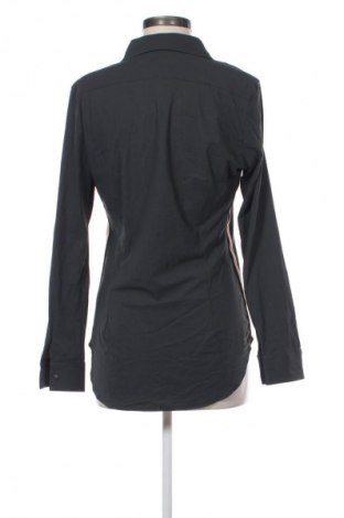 Дамска риза Studio Anneloes, Размер M, Цвят Сив, Цена 10,22 €