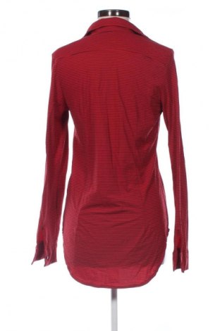 Γυναικείο πουκάμισο Studio Anneloes, Μέγεθος L, Χρώμα Πολύχρωμο, Τιμή 9,99 €