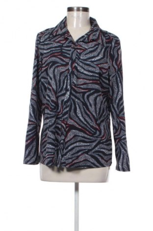 Damenbluse Studio Anneloes, Größe XL, Farbe Mehrfarbig, Preis € 13,99