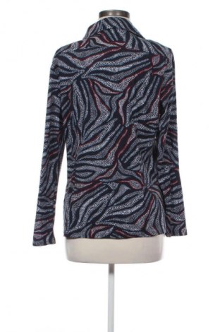 Damenbluse Studio Anneloes, Größe XL, Farbe Mehrfarbig, Preis € 13,99