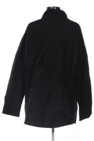 Damenbluse Studio Untold by Ulla Popken, Größe L, Farbe Schwarz, Preis € 21,99