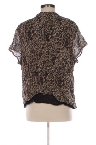 Damenbluse Style & Co, Größe 3XL, Farbe Mehrfarbig, Preis € 23,80