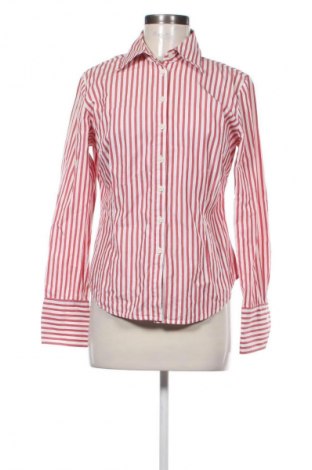 Damenbluse Su, Größe M, Farbe Mehrfarbig, Preis € 12,69