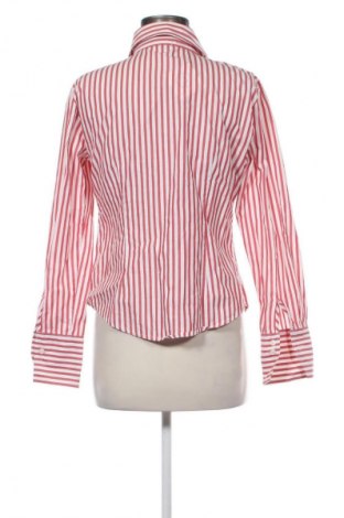 Damenbluse Su, Größe M, Farbe Mehrfarbig, Preis € 12,69