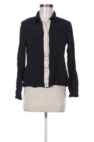 Dámská košile  Summum Woman, Velikost M, Barva Vícebarevné, Cena  319,00 Kč