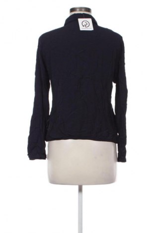 Dámská košile  Summum Woman, Velikost M, Barva Vícebarevné, Cena  319,00 Kč