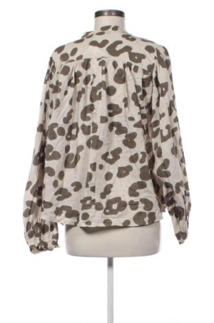 Damenbluse Summum Woman, Größe M, Farbe Mehrfarbig, Preis € 13,99