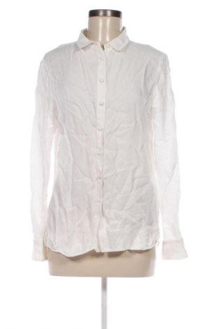 Női ing Superdry, Méret M, Szín Fehér, Ár 8 264 Ft