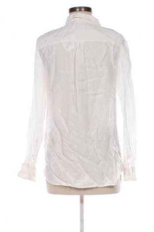 Női ing Superdry, Méret M, Szín Fehér, Ár 8 264 Ft