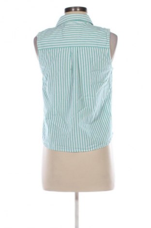 Női ing Superdry, Méret M, Szín Sokszínű, Ár 8 264 Ft