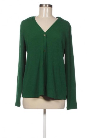 Női ing Susan Graver, Méret M, Szín Sokszínű, Ár 4 089 Ft