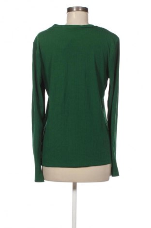 Női ing Susan Graver, Méret M, Szín Sokszínű, Ár 4 089 Ft