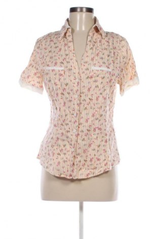 Dámska košeľa  Sweet Miss, Veľkosť L, Farba Viacfarebná, Cena  12,69 €