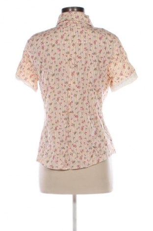 Dámska košeľa  Sweet Miss, Veľkosť L, Farba Viacfarebná, Cena  12,69 €