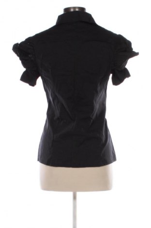 Dámská košile  Sweet Miss, Velikost L, Barva Černá, Cena  368,00 Kč