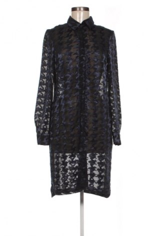 Damenbluse Swing, Größe M, Farbe Mehrfarbig, Preis € 14,99