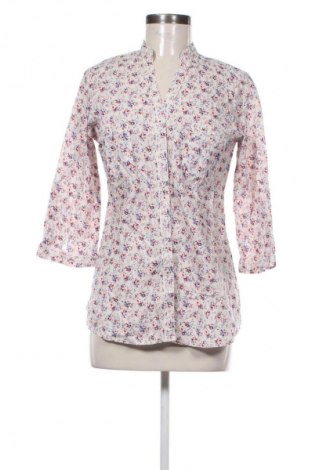 Női ing TCM, Méret M, Szín Sokszínű, Ár 6 479 Ft
