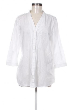 Női ing TCM, Méret XL, Szín Fehér, Ár 5 372 Ft