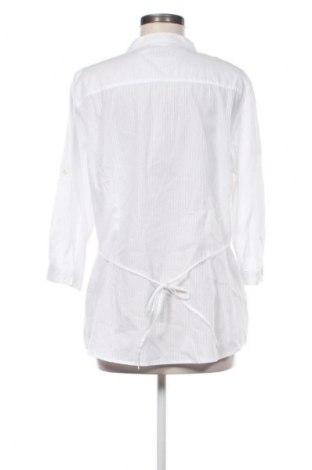 Női ing TCM, Méret XL, Szín Fehér, Ár 5 372 Ft
