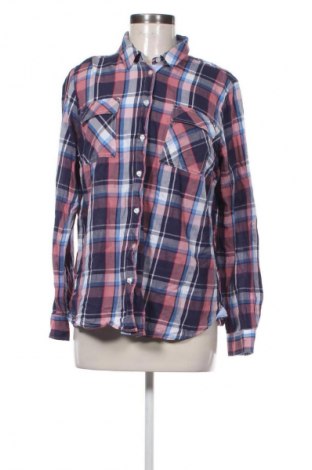 Damenbluse TCM, Größe XL, Farbe Mehrfarbig, Preis € 9,99