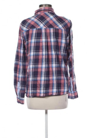 Damenbluse TCM, Größe XL, Farbe Mehrfarbig, Preis € 9,99