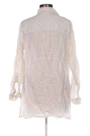 Dámská košile  Tahari, Velikost L, Barva Béžová, Cena  799,00 Kč