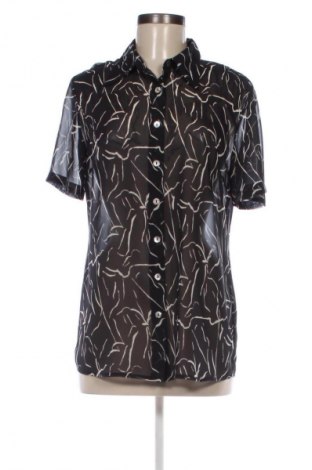 Dámska košeľa  Taifun, Veľkosť M, Farba Viacfarebná, Cena  25,00 €