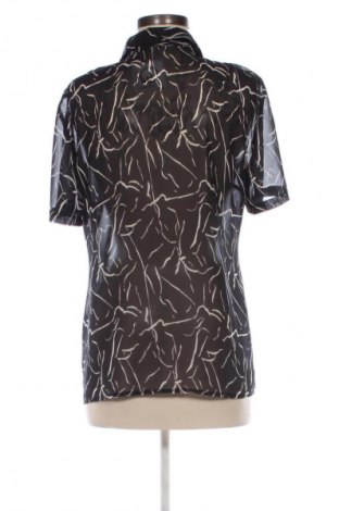 Dámska košeľa  Taifun, Veľkosť M, Farba Viacfarebná, Cena  25,00 €