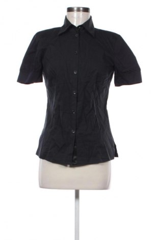 Damenbluse Taifun, Größe S, Farbe Schwarz, Preis € 10,99