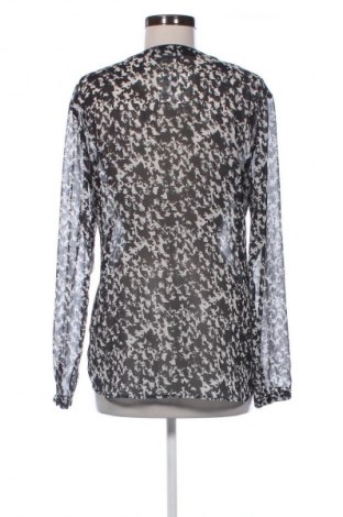 Női ing Taifun, Méret M, Szín Sokszínű, Ár 4 879 Ft