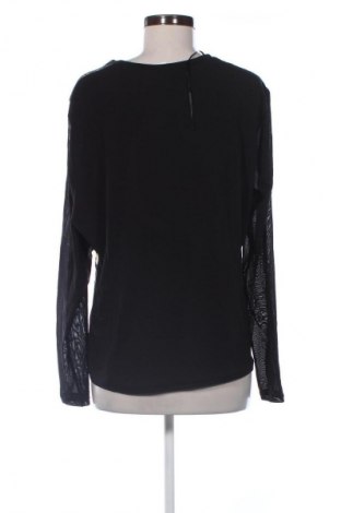 Damenbluse Taifun, Größe L, Farbe Mehrfarbig, Preis € 13,99