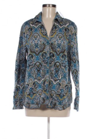 Dámska košeľa  Taifun, Veľkosť XL, Farba Viacfarebná, Cena  28,20 €