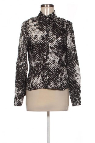 Női ing Taifun, Méret S, Szín Sokszínű, Ár 4 139 Ft