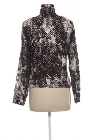 Női ing Taifun, Méret S, Szín Sokszínű, Ár 4 139 Ft