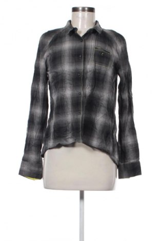 Női ing Takko Fashion, Méret M, Szín Sokszínű, Ár 2 729 Ft