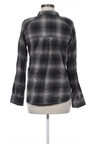 Női ing Takko Fashion, Méret M, Szín Sokszínű, Ár 2 729 Ft