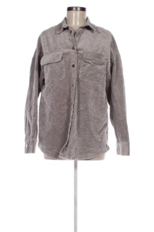 Női ing Tally Weijl, Méret M, Szín Szürke, Ár 2 149 Ft