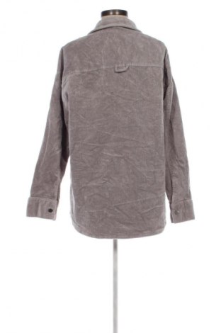 Női ing Tally Weijl, Méret M, Szín Szürke, Ár 2 149 Ft